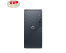 Máy tính để bàn Dell Inspiron 3030 Tower T6FDR1 i5- 14400