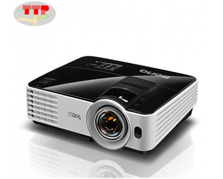 Máy chiếu BenQ MX631ST