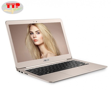 Máy tính Laptop Asus A556UR DM083T I5 6200U