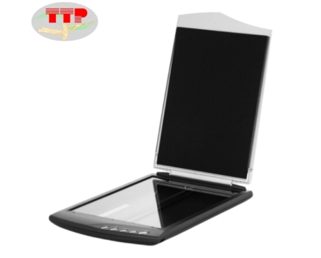 Máy scan Plustek OpticSlim 2610 Pro