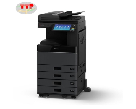 Máy photocopy Toshiba e-Studio 3025AC