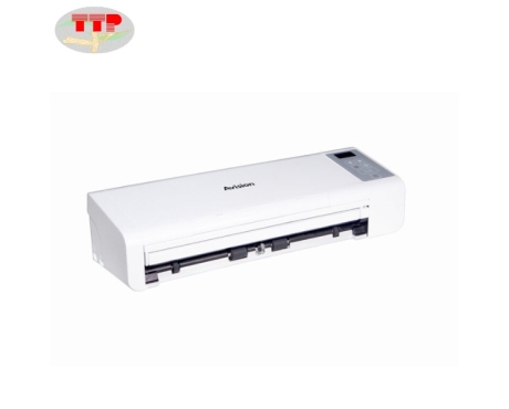 Máy scan Avision AD225WN
