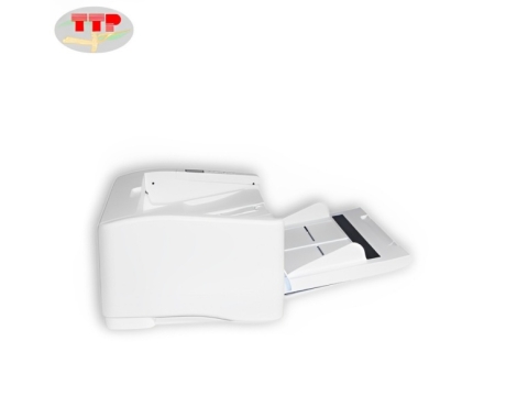 Máy Scan Avision AD6090N