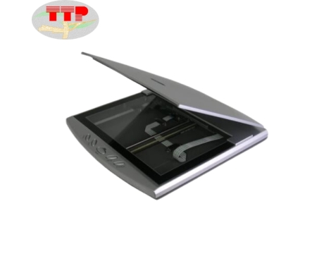 Máy scan Plustek OpticSlim 550 plus