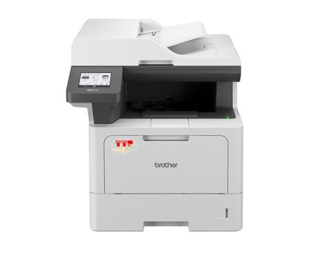 Máy in Brother MFC-L5710Dn