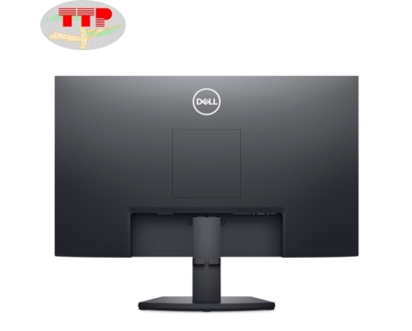 Màn hình Dell SE2425H