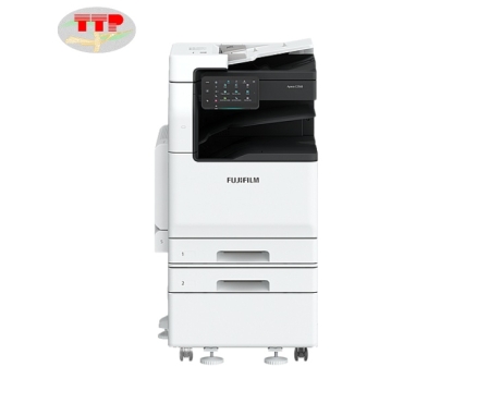 Máy photocopy màu FujiFilm Apeos C2560