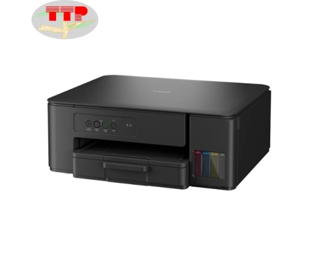 Máy in Brother DCP-T230