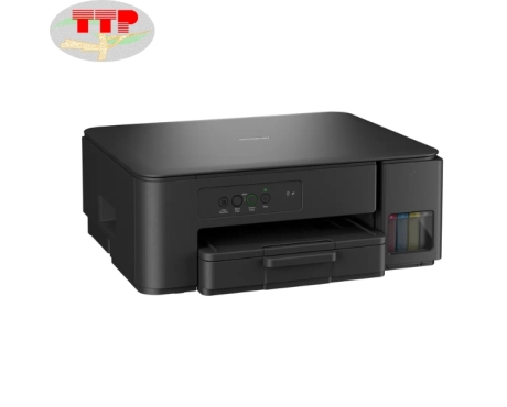 Máy in Brother DCP-T230