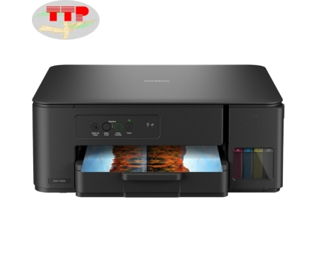 Máy in Brother DCP-T230
