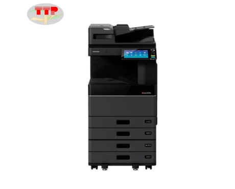 Máy photocopy Toshiba e-Studio 3515AC