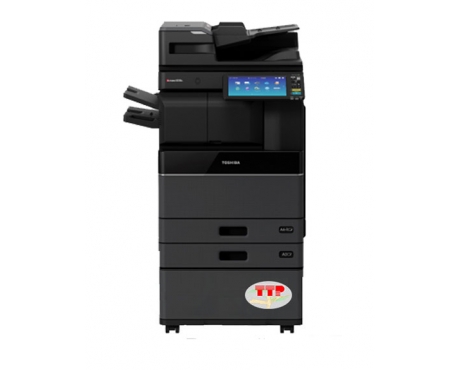 Máy photocopy Toshiba e Studio 4518A