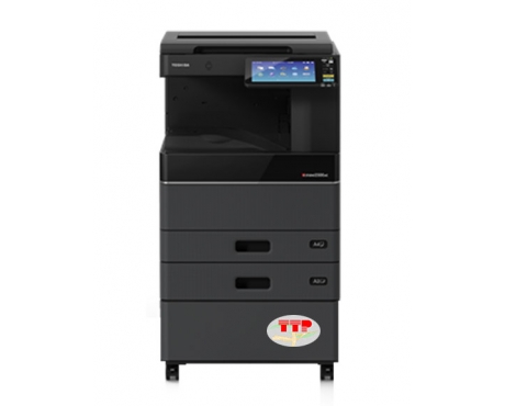 Máy photocopy Toshiba e Studio 4518A