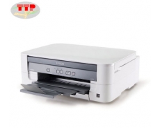 Máy in đa chức năng Epson K200