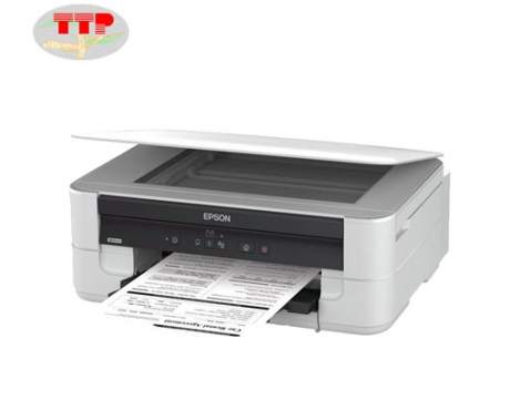 Máy in đa chức năng Epson K200
