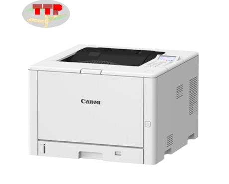 Máy in Canon LBP 811Cx