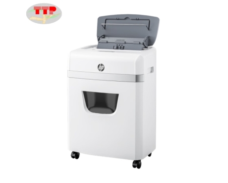 Máy hủy giấy HP W23120CC
