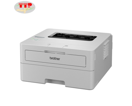 Máy in Brother HL-B2180Dw