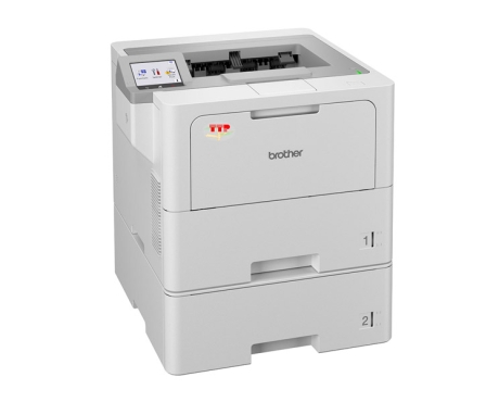 Máy in Brother HL-L6415Dw