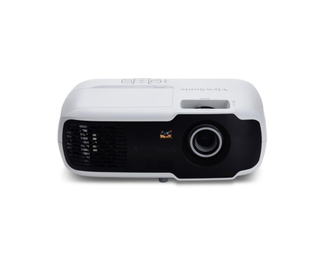 Máy chiếu Viewsonic PA502X