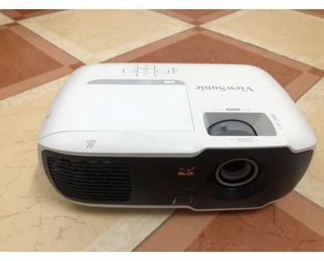 Máy chiếu Viewsonic PA502X
