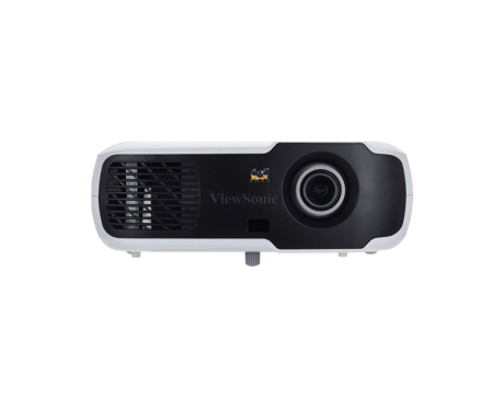 Máy chiếu Viewsonic PA502X