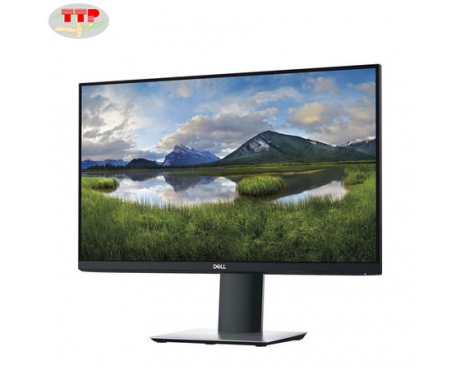 Màn hình Dell P2219H Pro 21.5 Inch LCD