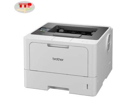 Máy in Brother HL-L5210Dn