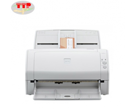 Máy quét Fujitsu SP1130