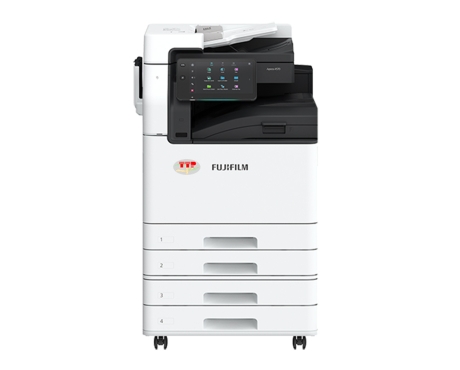 Máy photocopy FujiFilm Apeos 5570