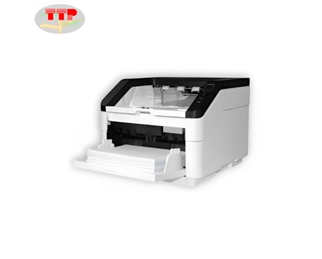 Máy Scan Avision AD8150