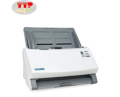 Máy scan Plustek SmartOffice PS456U Plus