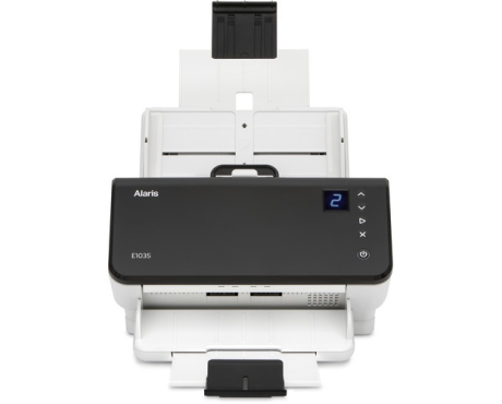 Máy quét Kodak Alaris E1035