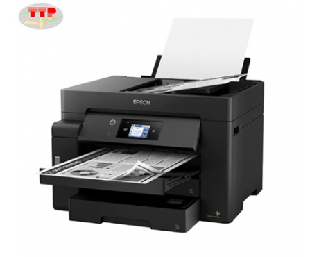Máy in Epson M15140 đa chức năng