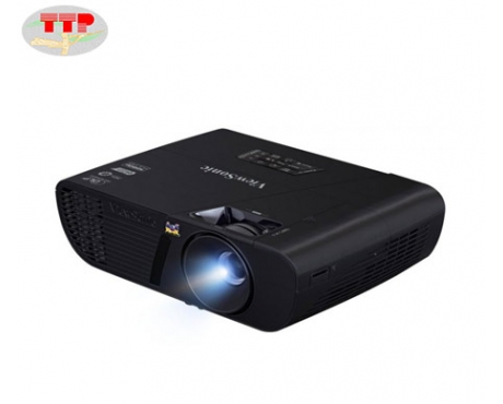 Máy chiếu Viewsonic PJD7326