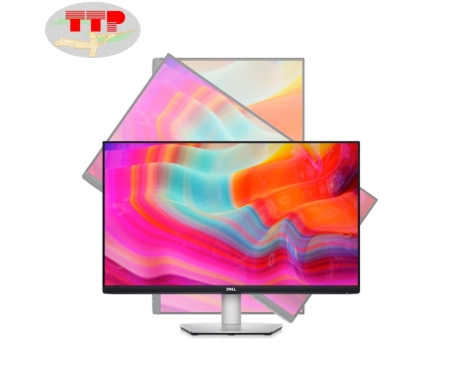 Màn hình Dell S2422Hz