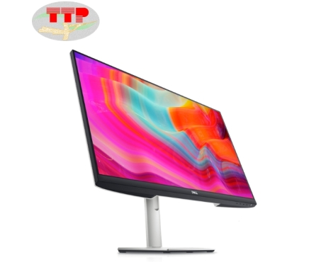 Màn hình Dell S2422Hz