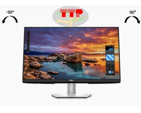 Màn hình Dell S2422Hz