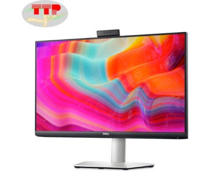 Màn hình Dell S2422Hz