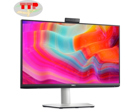 Màn hình Dell S2422Hz