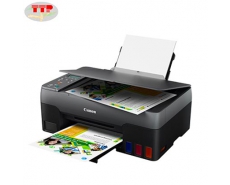 Máy in màu Canon G3020