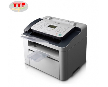 Máy fax laser Canon L170