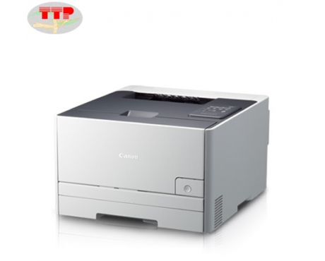 Máy in laser màu Canon LBP 7100CN