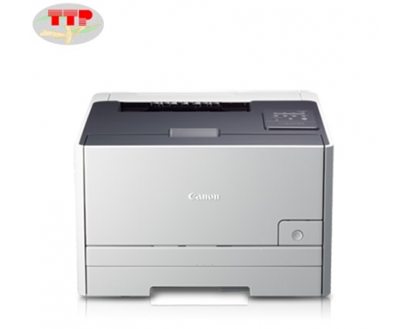 Máy in laser màu Canon LBP 7100CN