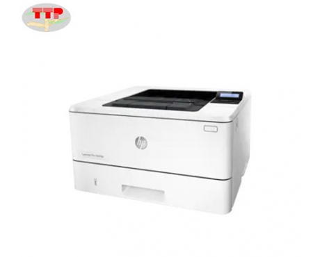 Máy in Hp LaserJet Pro M403N