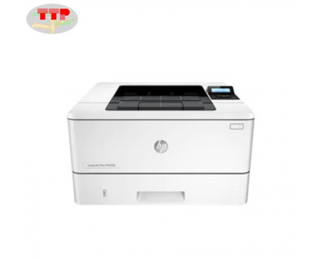 Máy in Hp LaserJet Pro M403N