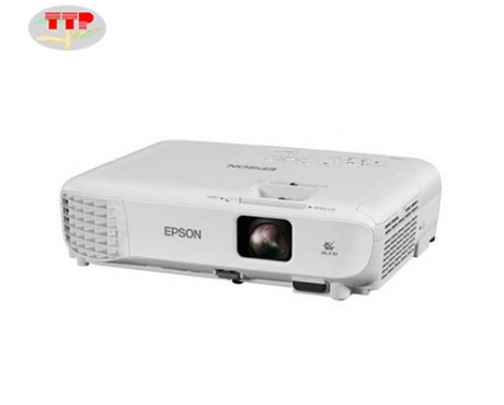 Máy chiếu Epson EB-X400