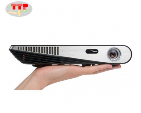 Máy chiếu Optoma ML1500e