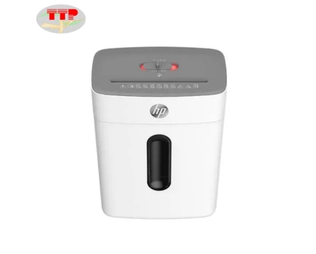 Máy hủy giấy HP W1508CC-K1
