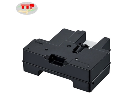 Hộp mực thải Canon MC-20